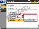 Diagnostic Software TEXA Construction And Off Highway Diagnostic Scanner Laptop Tool - 1