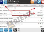 Diagnostic Software TEXA Construction And Off Highway Diagnostic Scanner Laptop Tool - 5