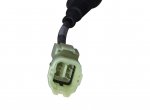Diagnostic adapter interface TEXA Marine - Honda Cable AM02 - 1