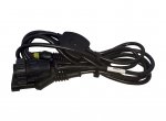 Diagnostic adapter interface TEXA Marine - Main Cable AM01 - 1