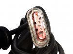 Diagnostic adapter interface TEXA Marine - Main Cable AM01 - 2