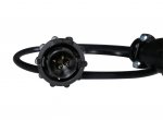 Diagnostic adapter interface TEXA Off Highway Cable - ACGO Fendt Tractors (T33) - 2