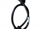 Diagnostic adapter interface TEXA Off Highway Cable - Massey Ferguson Tractors (T39) - 1