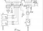 repair manual Volvo Trucks FL7, FL10, FL12 Wiring Diagram Manual PDF - 6