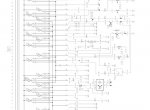 repair manual Volvo Trucks FL7, FL10, FL12 Wiring Diagram Manual PDF - 7