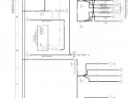 repair manual Volvo Trucks FL7, FL10, FL12 Wiring Diagram Manual PDF - 8