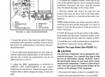repair manual Hyster Class 2 E118 (R30FFAFF) Electric Motor Narrow Aisle Trucks PDF Manual - 5