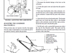 repair manual Hyster Class 5 For C007 (H150-275HP150-200B) Internal Combustion Engine Trucks PDF Manual - 2
