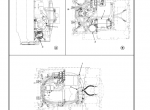 repair manual Hyster Class 1 For A416 (J2.00-3.20XM Europe) Electric Motor Rider Trucks PDF Manual - 6