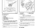 repair manual Hyster Class 1 For A416 (J40-65Z) Electric Motor Rider Trucks PDF Manual - 1