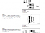 repair manual Hyster Class 1 For A416 (J40-65Z) Electric Motor Rider Trucks PDF Manual - 6