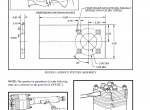 repair manual Hyster Class 1 For B168 (J40-60XL) Electric Motor Rider Trucks PDF Manual - 1
