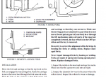 repair manual Hyster Class 1 For C098 (E3.50-5.50XL, E4.50XLS Europe) Electric Motor Rider Trucks PDF Manual - 5