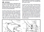 repair manual Hyster Class 1 For C108 (E2.00-3.00XL Europe) Electric Motor Rider Trucks PDF Manual - 6