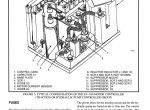 repair manual Hyster Class 1 For C114 (E25-35XL) Electric Motor Rider Trucks PDF Manual - 6