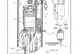 repair manual Hyster Class 1 For D114 (E1.50-1.75XM, E2.00XMS Europe) Electric Motor Rider Trucks PDF Manual - 2