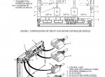 repair manual Hyster Class 1 For D114 (E1.50-1.75XM, E2.00XMS Europe) Electric Motor Rider Trucks PDF Manual - 4