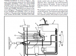 repair manual Hyster Class 1 For E114 (E1.50XM, E1.75XM, E2.00XM, E2.00XMS Europe) Electric Motor Rider Trucks PDF - 3
