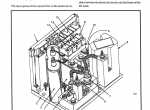repair manual Hyster Class 2 For A217 (N30FR) Electric Motor Narrow Aisle Trucks PDF Manual - 4