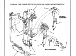 repair manual Hyster Class 2 For A264 (N30XMXDR, N45XMXR) Electric Motor Narrow Aisle Trucks PDF Manual - 2