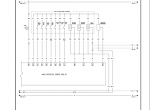repair manual Hyster Class 2 For B264 (N30XMXDR3, N45XMXR3) Electric Motor Narrow Aisle Trucks PDF Manual - 6