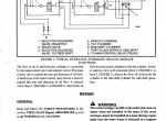repair manual Hyster Class 2 For B470 (N25XMDR2; N30-40XMR2) Electric Motor Narrow Aisle Trucks PDF Manual - 2