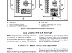 repair manual Hyster Class 2 For C470 (N25XMDR3; N30-40XMR3) Electric Motor Narrow Aisle Trucks PDF Manual - 4