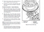 repair manual Hyster Class 2 For C471 (N50XMA3) Electric Motor Narrow Aisle Trucks PDF Manual - 6