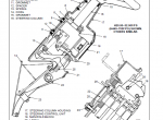 repair manual Hyster Class 2 For D138 (N40-45FR N50FA) Electric Motor Narrow Aisle Trucks PDF Manual - 1
