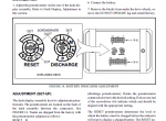 repair manual Hyster Class 2 For D138 (N40-45FR N50FA) Electric Motor Narrow Aisle Trucks PDF Manual - 6