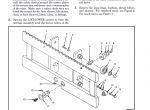 repair manual Hyster Class 2 For D210 (V30ZMD) Electric Motor Narrow Aisle Trucks PDF Manual - 4