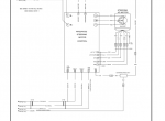 repair manual Hyster Class 2 For D470 (N35ZR, N40ZR, N30ZDR) Electric Motor Narrow Aisle Trucks PDF Manual - 6