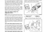 repair manual Hyster Class 2 For B210 (N30AH) Electric Motor Narrow Aisle Trucks PDF Manual - 3