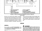 repair manual Hyster Class 2 E138 (N30-50XMRXMA) Electric Motor Narrow Aisle Trucks PDF Manual - 2