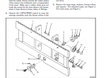 repair manual Hyster Class 2 For F138 (N30XMDR2, N45XMR2) Electric Motor Narrow Aisle Trucks PDF Manual - 3