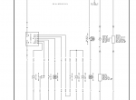 repair manual Hyster Class 2 For G118 (R30XM2, R30XMA2, R30XMF2) Electric Motor Narrow Aisle Trucks PDF Manual - 6