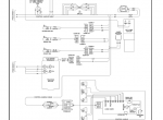 repair manual Hyster Class 3 For A233 (B80Z) Electric Motor Hand Trucks PDF Manual - 3