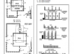 repair manual Hyster Class 3 For A453 (W20-40XTA) Electric Motor Hand Trucks PDF Manual - 3