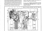 repair manual Hyster Class 3 For A454 (W20-40XTC) Electric Motor Hand Trucks PDF Manual - 1