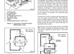 repair manual Hyster Class 3 For A454 (W20-40XTC) Electric Motor Hand Trucks PDF Manual - 3