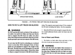 repair manual Hyster Class 3 For B199 (B60-80XT; C60-80XT) Electric Motor Hand Trucks PDF Manual - 6