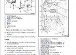 repair manual Hyster Class 3 For B233 (B80ZAC) Electric Motor Hand Trucks PDF Manual - 5