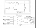 repair manual Hyster Class 3 For B233 (B80ZAC) Electric Motor Hand Trucks PDF Manual - 6