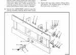 repair manual Hyster Class 3 For B454 (W25-40ZC) Electric Motor Hand Trucks PDF Manual - 2