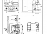 repair manual Hyster Class 3 For B477 (T7ZAC) Electric Motor Hand Trucks PDF Manual - 4