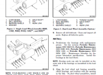 repair manual Hyster Class 3 For B478 (C60ZAC) Electric Motor Hand Trucks PDF Manual - 4