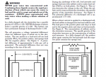 repair manual Hyster Class 3 For B495 (W25ZA2-W30ZA2) Electric Motor Hand Trucks PDF Manual - 4