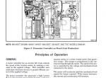 repair manual Hyster Class 3 For E142 (T5XT) Electric Motor Hand Trucks PDF Manual - 1
