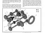 repair manual Hyster Class 4 For B024 (S135-S155XL2 [S6.00-7.00XL]) Internal Combustion Engine Trucks PDF Manual - 2