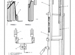 repair manual Hyster Class 4 For B187 (S40-60XL) Internal Combustion Engine Trucks PDF Manual - 6